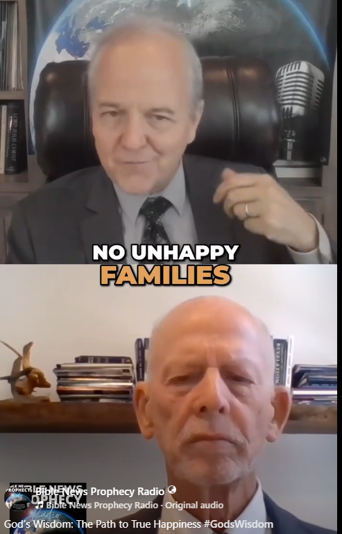 Gods Wisdom Path to true happiness cover.png