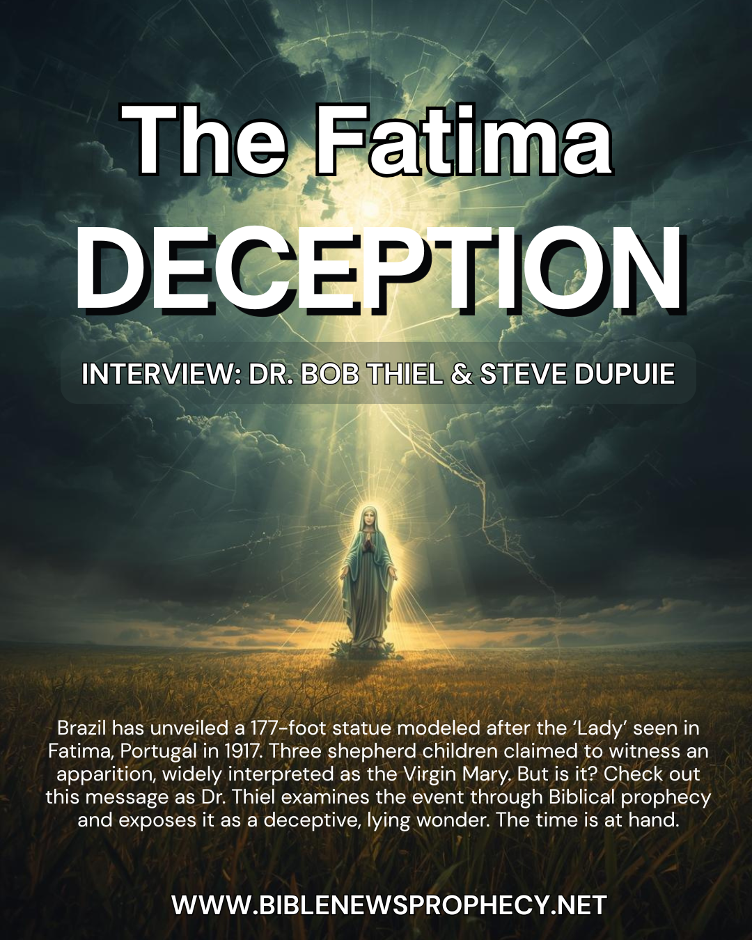 The Fatima Deception 24Nov25.png