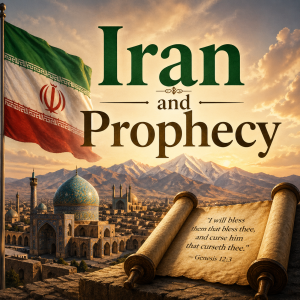 IRAND and prophecy-300x300.png