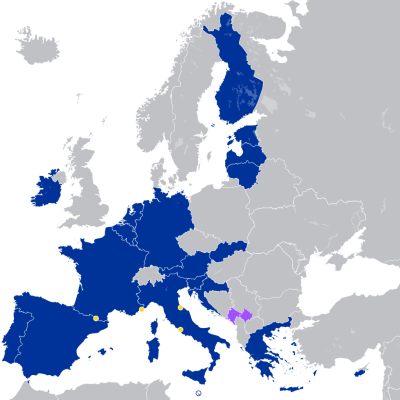 Eurozone_Internal.svg_-400X400.png