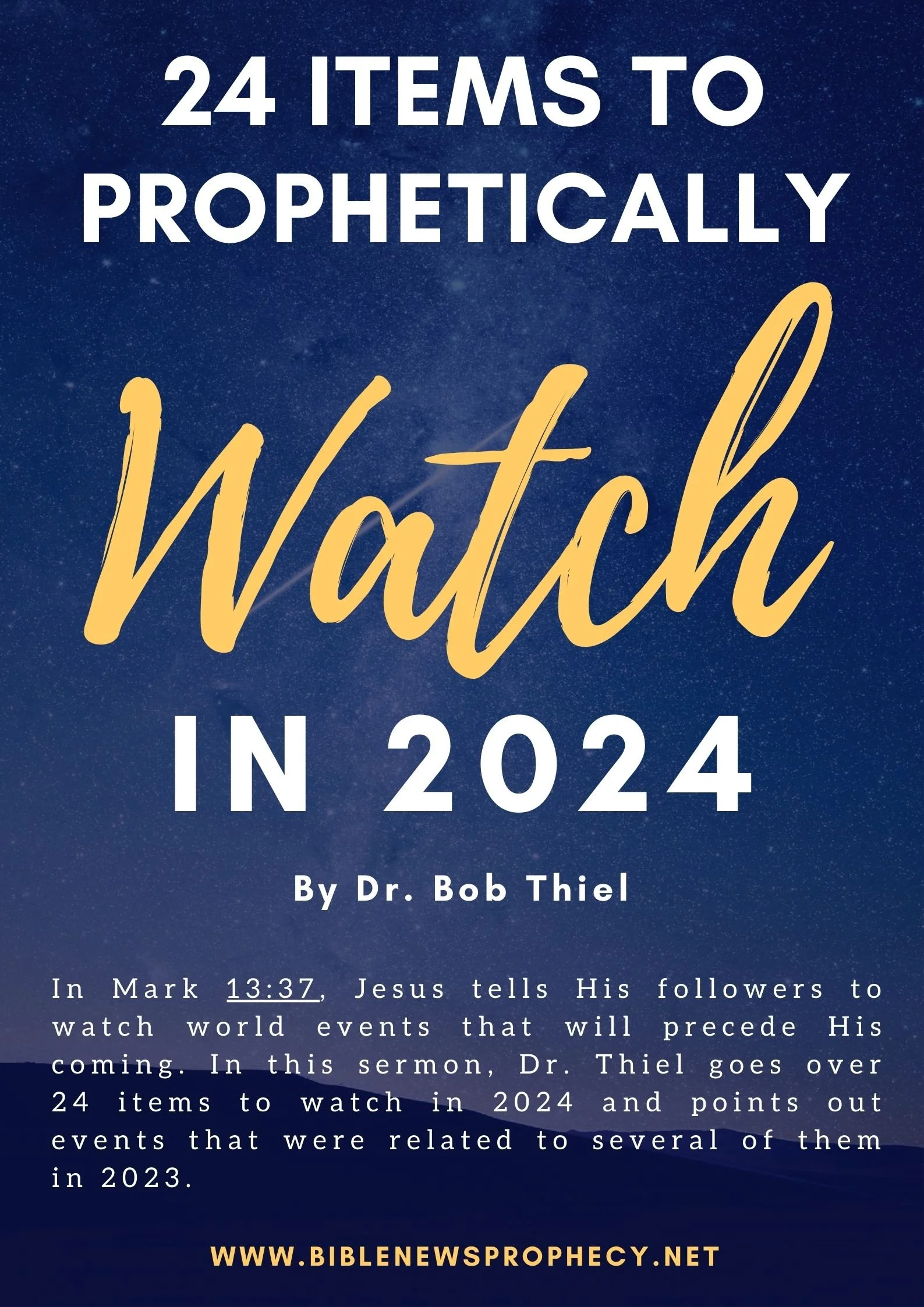 24-items-to-prophetically-watch-in-2024-bible-news-prophecy-radio