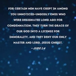 Jude4-300x300 BibleHub.jpg