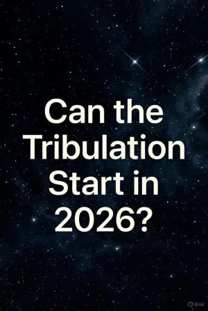 Tribulation2026-687x1024.jpg