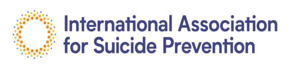 Suicides Up! Why?