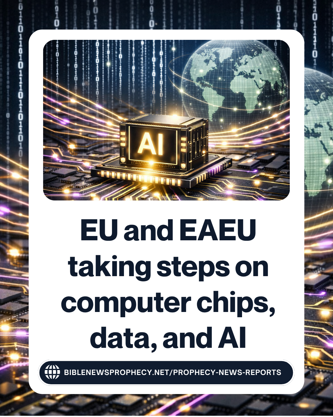 EU and EAEU taking steps 4Jun26.png