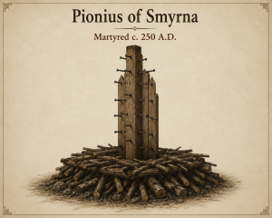 PioniusGibbet-300x240.png