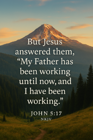 john 5v17 Copilot AI 2Jan26.png