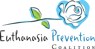 EuthanasiaLogo.png