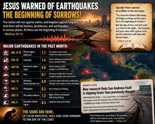 earthquakes2026-500X400.png