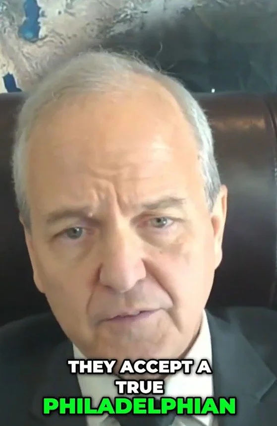 Cover Love Sacrifice and Faith the Philadelphian.jpg