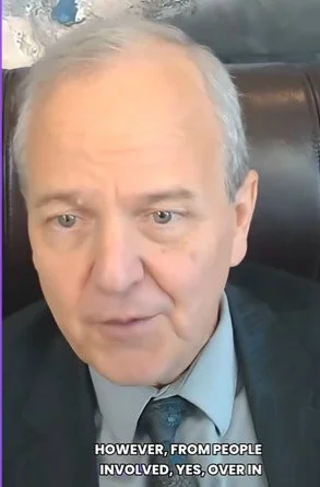 holy war cover 60626.jpg