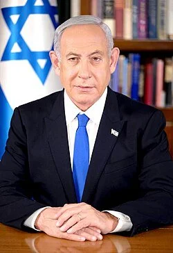 Benjamin_Netanyahu_February_2023.jpg