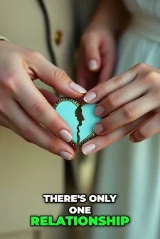 COVER Marriage needs forgiveness.jpg