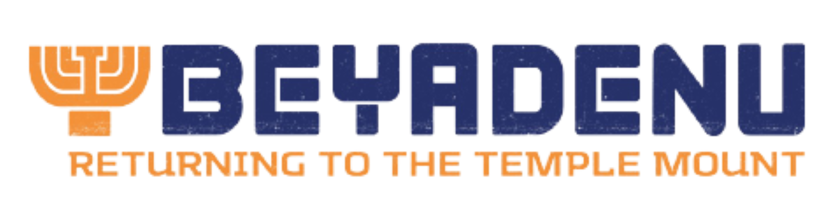 logo 800 x 418.png