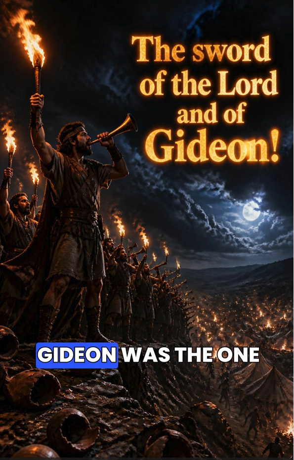 gideon one leader.png