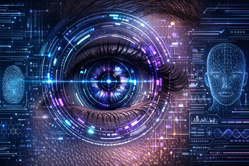 digital id CO PILOT 2 9-4-26.png