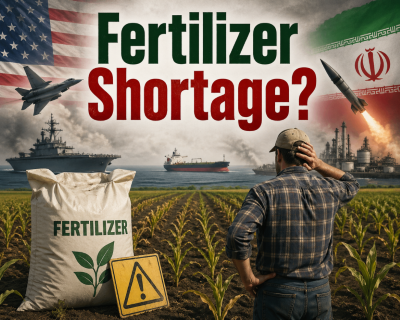 Fertilizer shortage 400x300.png