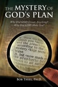 Mystery-of-Gods-Plan-Cover-200x300.jpg