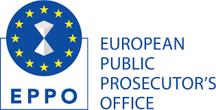 EuropeanProsecutor.png