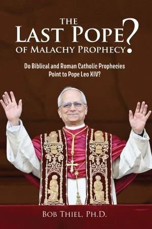 Last-Pope-MAY-2025-Kindle-Cover-300x.jpg