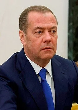 Dmitry_Medvedev_2026-02-06.jpg