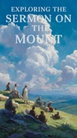 SermononMount-250X444.jpg