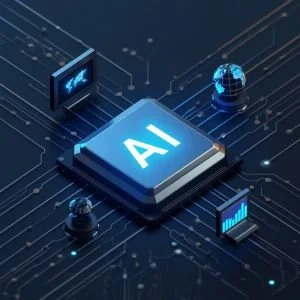 AI Chip CANVA AI 1 9Jun26 300x300.jpg
