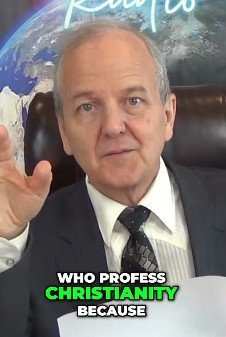 COVER APOSTLE PETER.jpg