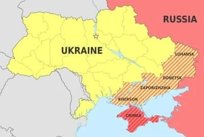 Map_of_Annexed2023-400x200.jpg