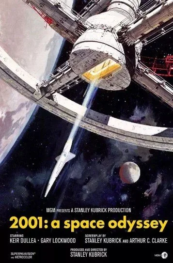 2001+Space+Odyssey.webp