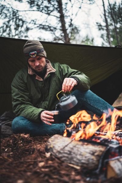 43633096-bushcraft-8727738_1920-400x600 Pixabay.jpg
