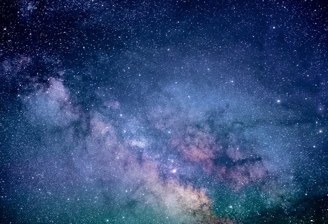 jeremy-thomas-E0AHdsENmDg-unsplash (2).jpg