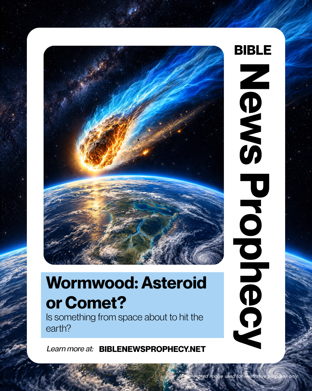 Wormwood JM-NEWS 25OCT26.png