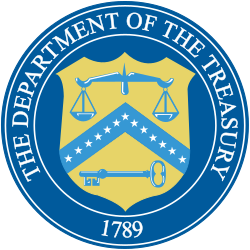Seal_of_the_United_States_Department_of_the_Treasury.svg_.png