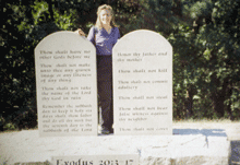 tencommandments.gif