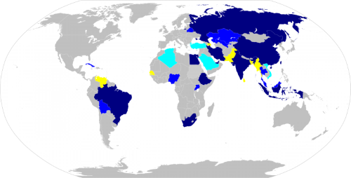 BRICS2.svg_-500x254.png