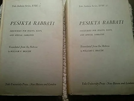 Book cover.jpg