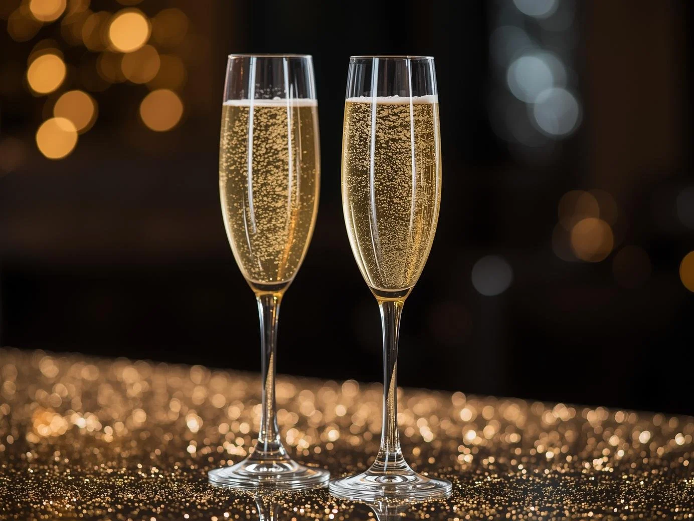 new years champagne CANVA AI 31Dec25.jpg