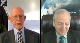 BNP video EU independence.png