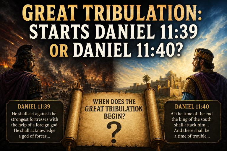 GreatTribulationDaniel1139-768x512 c COGwriter.png