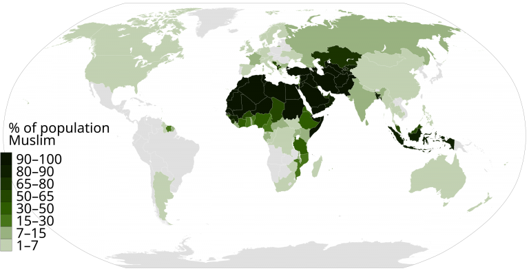 Islam_percent_population_in_each_nation_World_Map_Muslim_data_by_Pew_Research.svg_-768x394.png