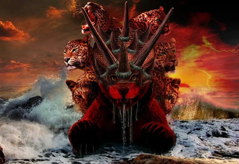 The-Scarlet-Beast-of-the-Sea-2025-Final-768x526.jpg