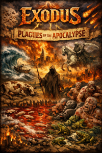 exodusplagues-200x300 ChatGPT gen for CoGwriter.png