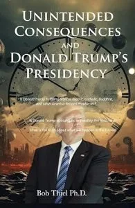 TrumpThumbnail-195x300.jpg