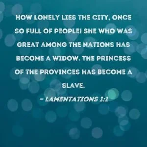 Lam11 Biblehub 300x300.jpg