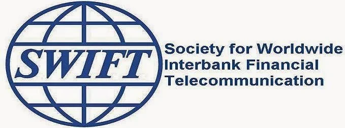 SWIFT.jpg