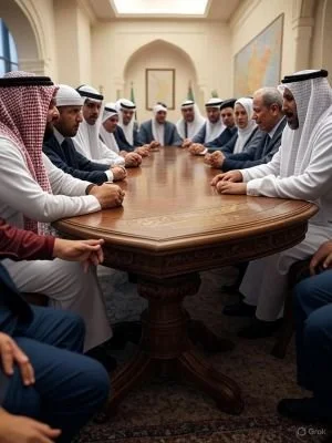 Grok AI Generated Image Islamic 300x400.jpg