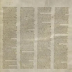 1_Timothy_1_and_2_in_Sinaiticus.jpg