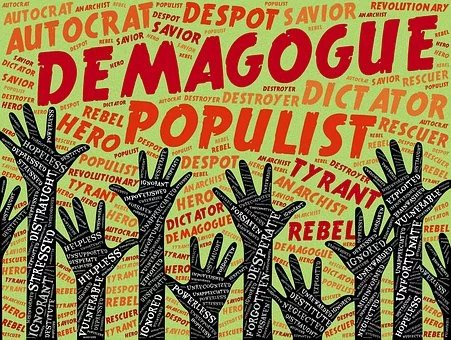 demagogue.jpg