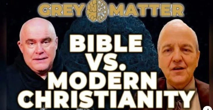 COVER Grey Matter Podcast.jpg